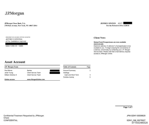 Preview of EFTA01485520