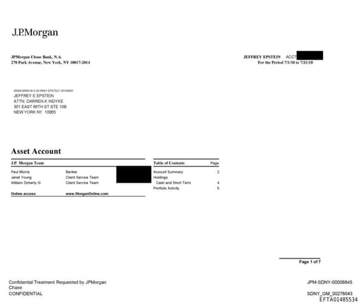 Preview of EFTA01485534