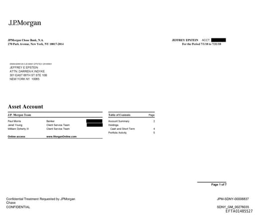 Preview of EFTA01485527