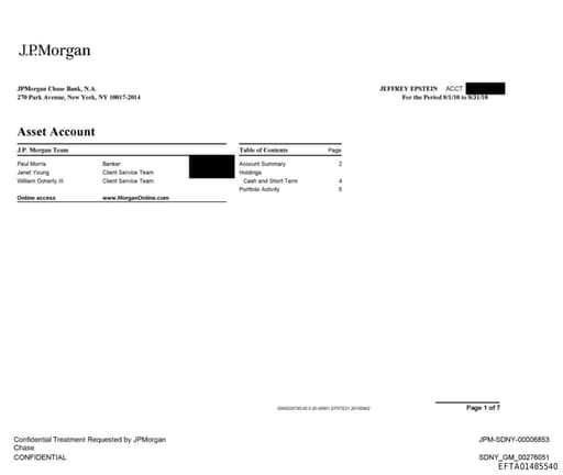 Preview of EFTA01485540