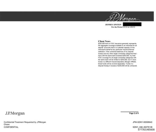 Preview of EFTA01485608