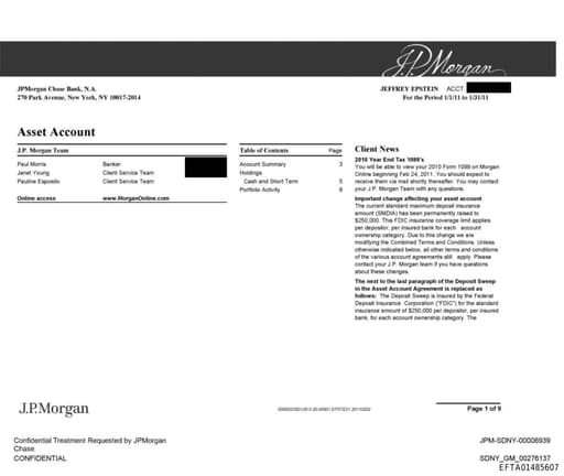 Preview of EFTA01485607