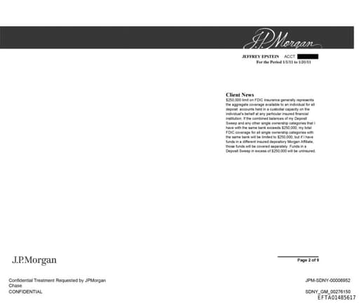 Preview of EFTA01485617