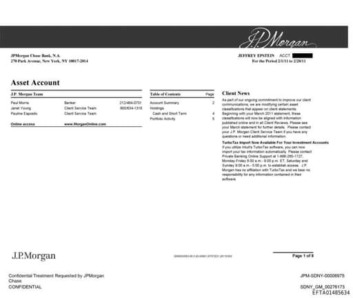 Preview of EFTA01485634