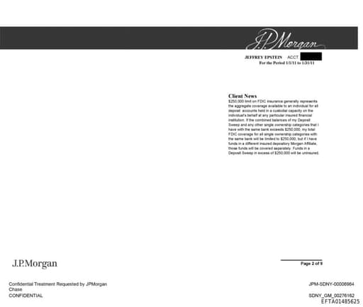 Preview of EFTA01485625