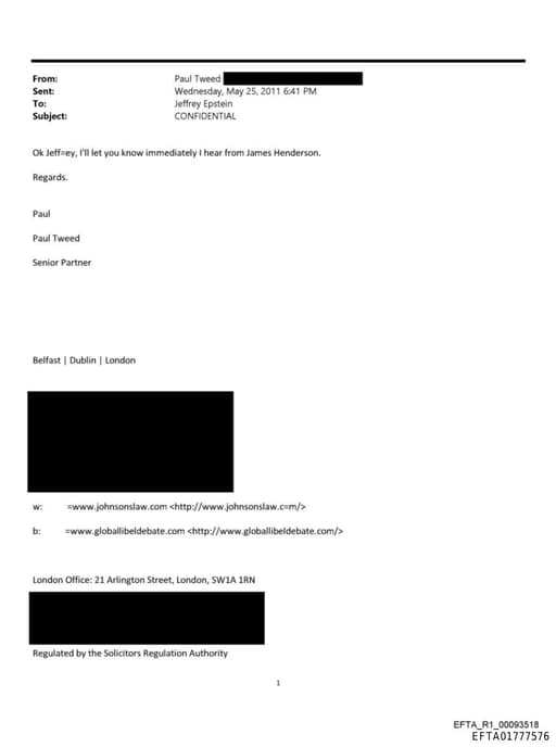 Preview of EFTA01777576