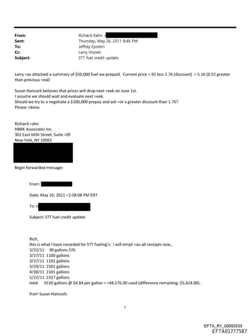 Preview of EFTA01777587