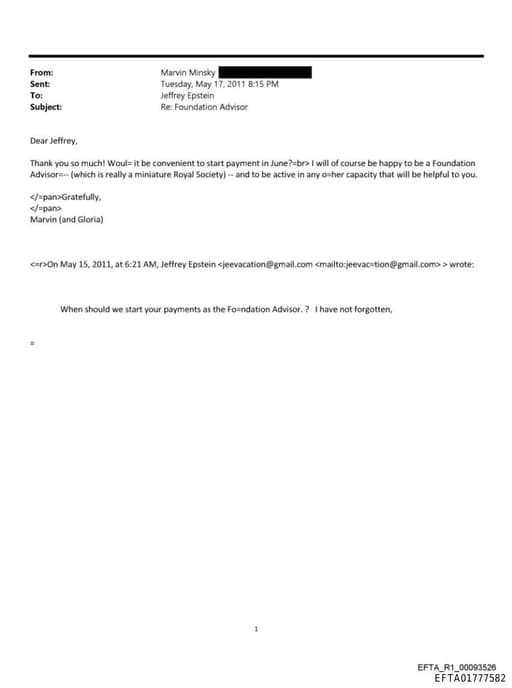 Preview of EFTA01777582