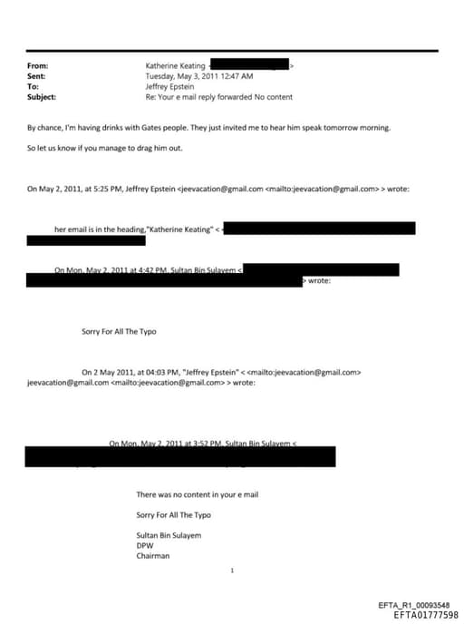 Preview of EFTA01777598