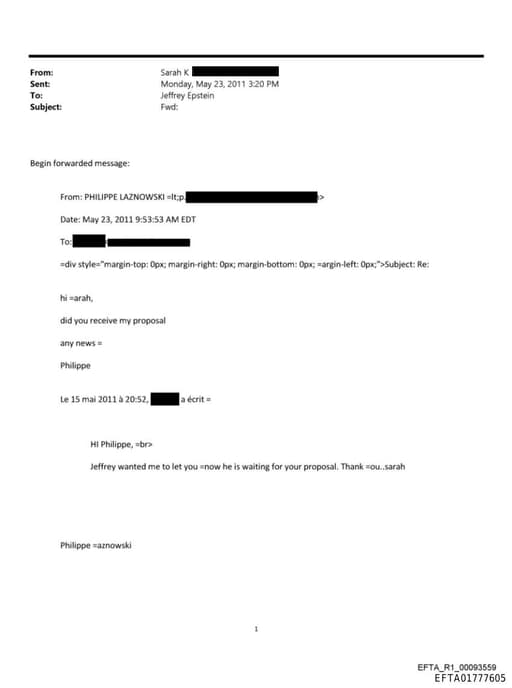 Preview of EFTA01777605