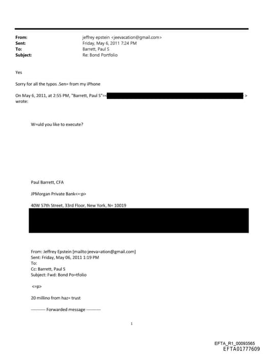 Preview of EFTA01777609