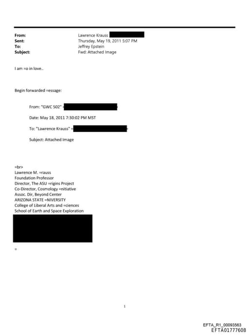 Preview of EFTA01777608