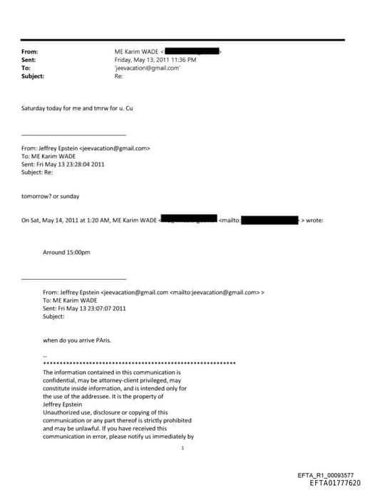 Preview of EFTA01777620