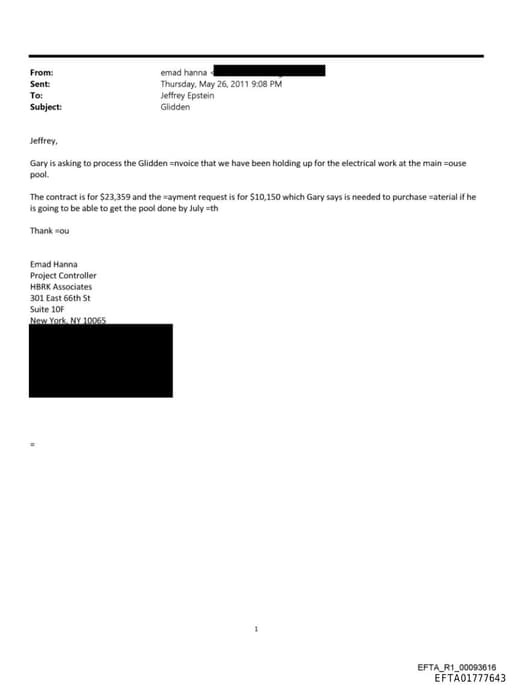 Preview of EFTA01777643