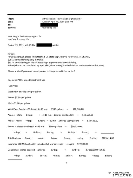 Preview of EFTA01777630