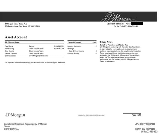 Preview of EFTA01485693