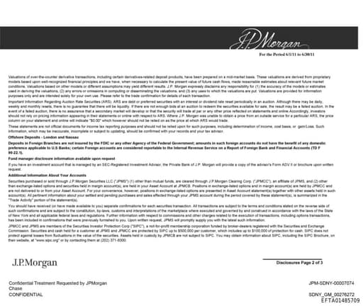 Preview of EFTA01485709