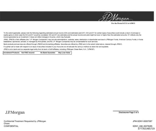 Preview of EFTA01485719