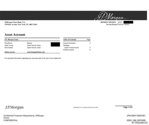 Preview of EFTA01485722