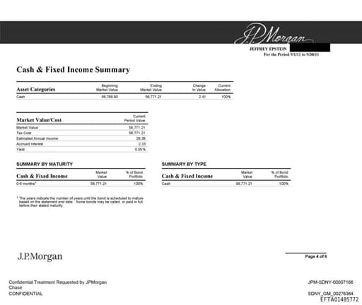 Preview of EFTA01485772
