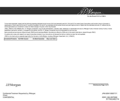 Preview of EFTA01485774