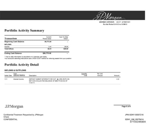 Preview of EFTA01485804