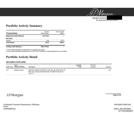 Preview of EFTA01485829