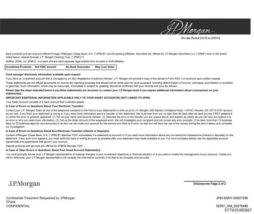 Preview of EFTA01485867