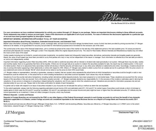 Preview of EFTA01485891