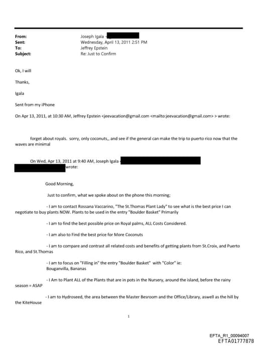 Preview of EFTA01777878