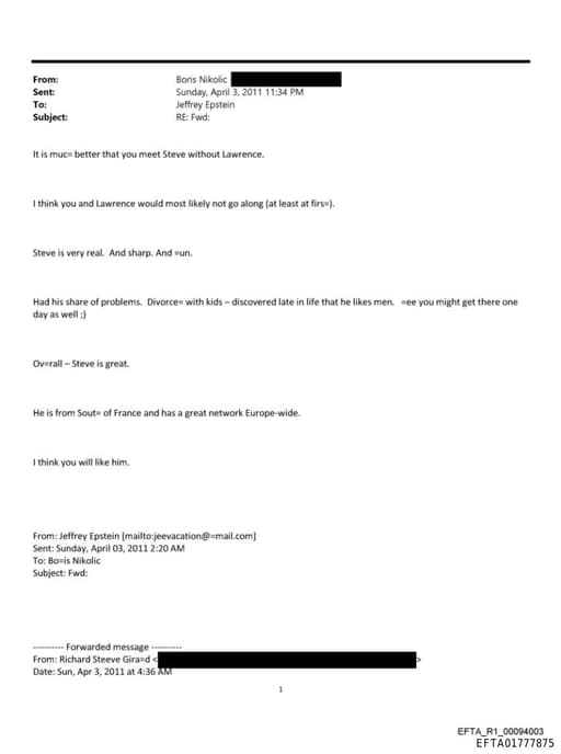 Preview of EFTA01777875