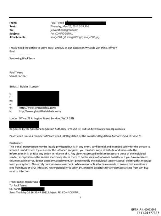 Preview of EFTA01777867