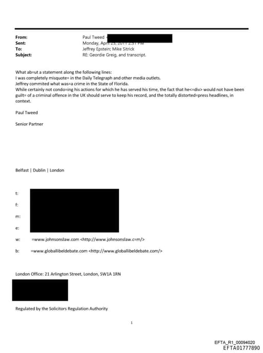 Preview of EFTA01777890