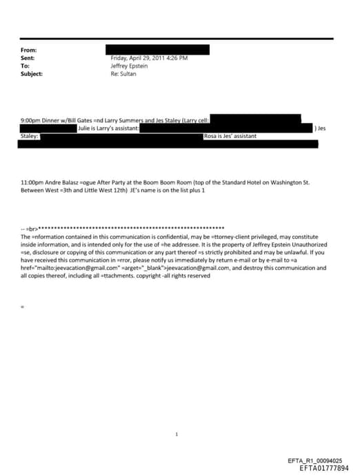 Preview of EFTA01777894