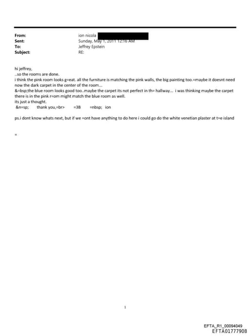 Preview of EFTA01777908