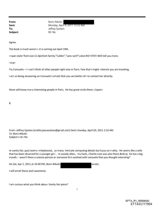 Preview of EFTA01777904