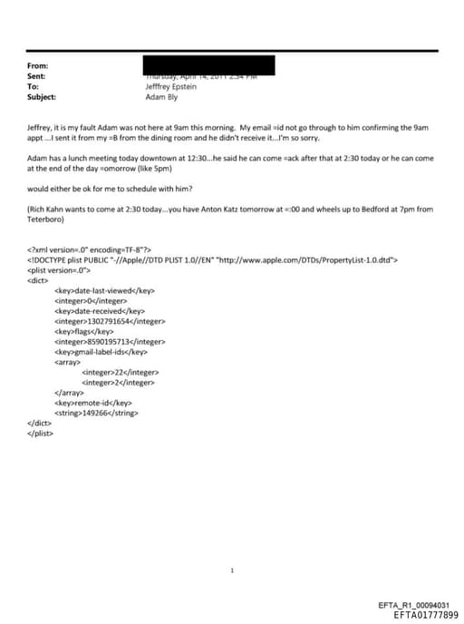 Preview of EFTA01777899