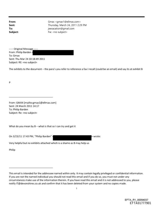 Preview of EFTA01777901