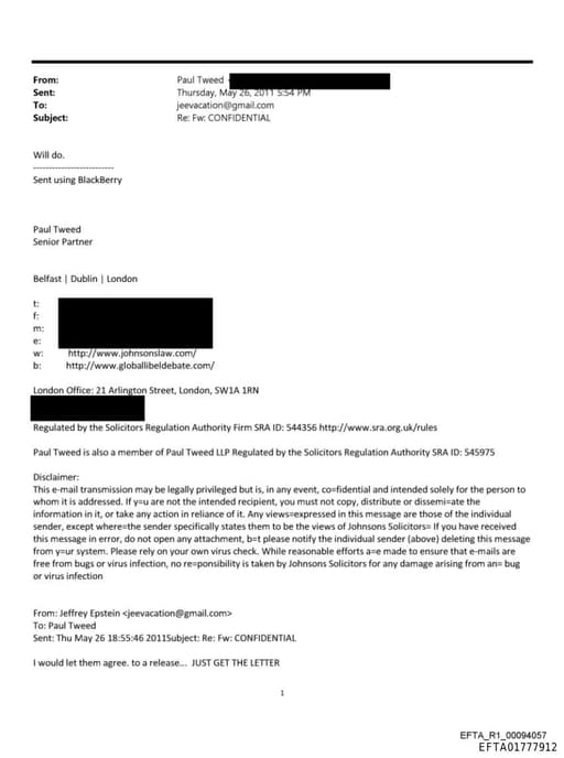 Preview of EFTA01777912