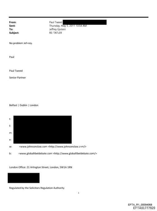 Preview of EFTA01777920