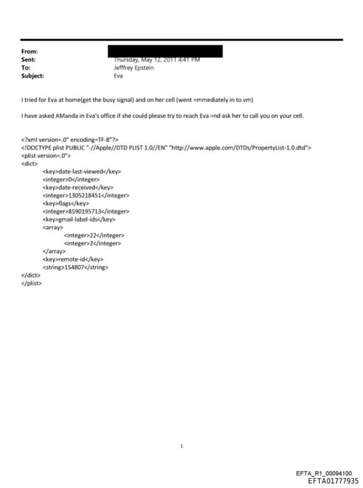 Preview of EFTA01777935