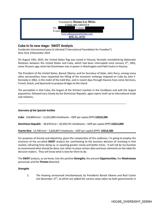 Preview of HOUSE_OVERSIGHT_025094