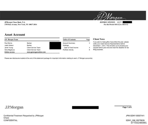 Preview of EFTA01485991