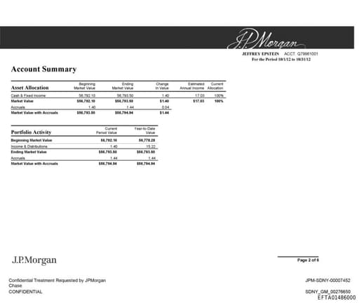 Preview of EFTA01486000