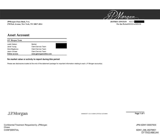 Preview of EFTA01486144