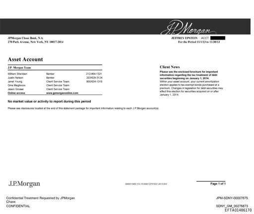 Preview of EFTA01486170