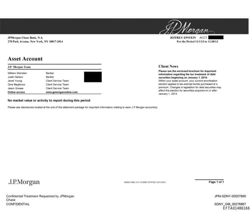 Preview of EFTA01486166