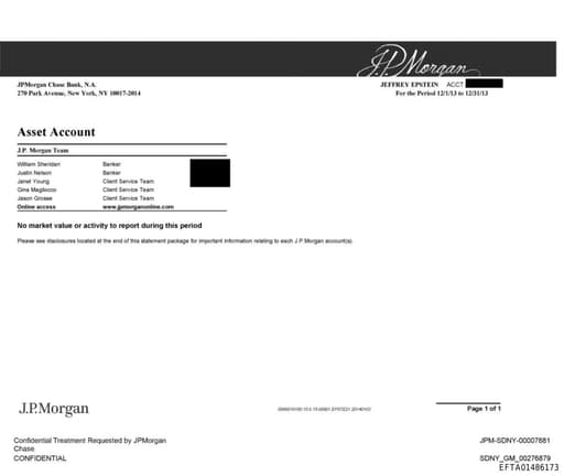 Preview of EFTA01486173