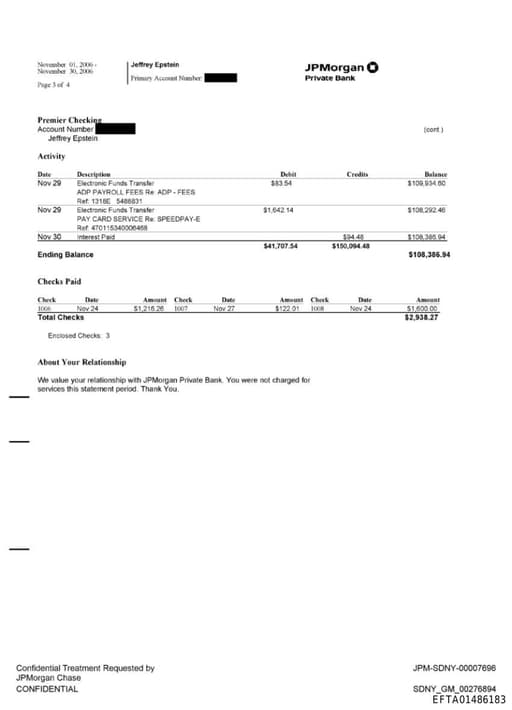 Preview of EFTA01486183