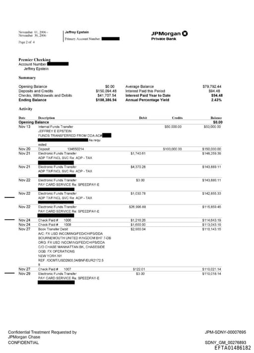 Preview of EFTA01486182